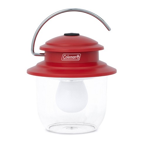 24 Lumen LED Mini Camping Lantern