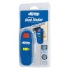 Kreg KMM1000LZ - Kreg Magnetic Stud Finder with Laser-Mark - Stud Finder & Wall Scanner - Magnetic Stud Finder Tool - 2 of 4