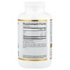 Certified Organic Spirulina, USP Verified, USDA Organic, Non-GMO, 500 mg, 720 Vegetarian Tablets - 2 of 4