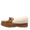 Bearpaw Women's Indio Slippers - 2 of 4