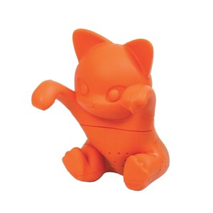 Gamago Kit-Tea Tea Infuser - 1 of 3