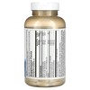 KAL Glocosamine Chondroitin MSM D-3, 120 tablets - 2 of 2
