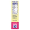 Waterboy Daily Hydration, Electrolyte Drink Mix, Strawberry Lemonade, 12 Stick Packs, 0.11 oz (3.1 g) Each - 2 of 4
