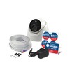 Swann DVR Dome Spotlight Add-On Camera - 4 of 4