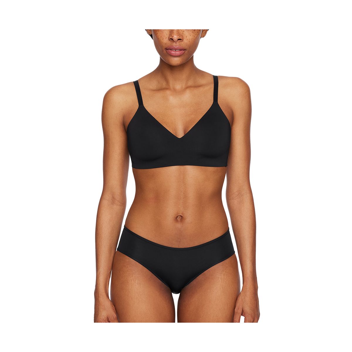 Women's Thirdlove Wireless Bra