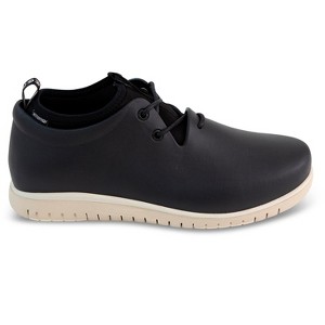 Ccilu XpreSole Panto Men Low Top Ankle Eco-friendly Boots Slip-Resisteant Rainboots - 1 of 4