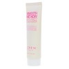 ELEVEN Australia Smooth Me Now Anti-Frizz Conditioner 1.7 oz - 2 of 4