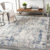 Mark & Day Stoof Woven Indoor Area Rugs - 2 of 4