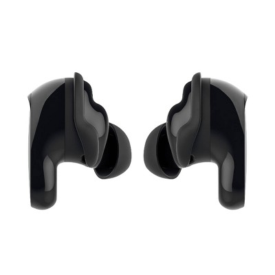 Bose - Brandclub - Bose QuietComfort Noise Cancelling Bluetooth