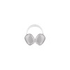 SaharaCase Hybrid Flex Case for Apple AirPods Max Transparent Black (HP00005) - 2 of 4