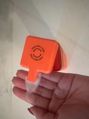 Guest review image 1 of 2, zoom in