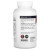 Kirkman Labs Amino Support with Free Form Essential Amino Acids & AKG, 304 Capsules - 3 of 4