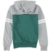 Touch by G-III Womens New York Jets Hoodie Sweatshirt - 2 of 2