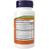 Adrenal Stress Support by Now Foods  -  90 VegCap - 2 of 2