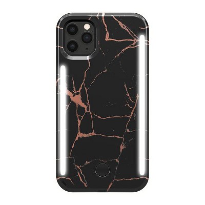 lumee phone case