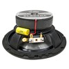 Illusion Audio E6CX 6.5" Electra Series Coaxial Speaker Kit - Pair - 4 of 4