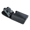 Nikon® ACULON® A30 10x 25-mm Binoculars with Neck Strap, Case, and Lens Covers - 4 of 4