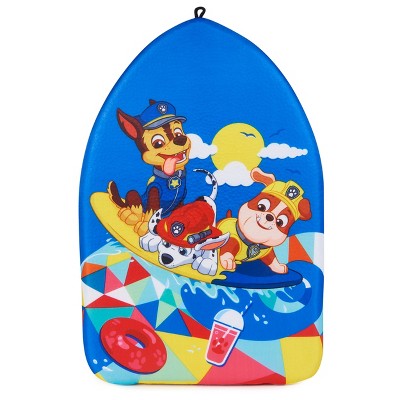 Swimways Kickboard - PAW Patrol