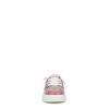 Blowfish Malibu Toddler Girls Willa Sneaker - 4 of 4