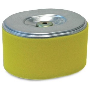 Oregon 30-417 Air Filter For Honda: 17210-ZE3-505, 17210-ZE3-010 - 1 of 3