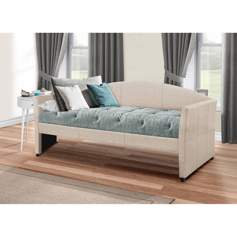 Westchester Daybed - Hillsdale Furniture, 3 of 10