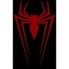 Men's Marvel Spider-Man Icon Badge T-Shirt - 3 of 4