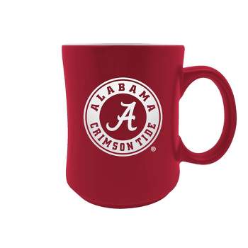 NCAA Alabama Crimson Tide 19oz Starter Mug