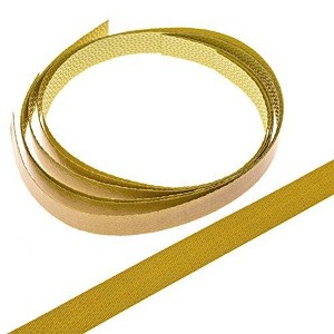 Impresa Teflon Strips For FoodSaver Vacuum Sealers - 3 Pack - Fits FoodSaver, Rival Seal-A-Meal, Weston and More - 1 of 4
