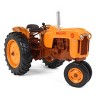 Spec Cast 1/16 High Detail Minneapolis Moline 4 Star Narrow Front Tractor SCT903 - 2 of 4