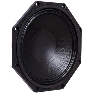 B&C 8" NEO MID BASS - 1 of 1
