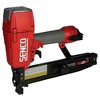SENCO 9X0001N NS20XP 16-Gauge 7/16 in. Crown Stapler - 4 of 4