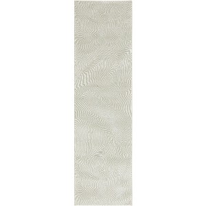Revive REV110 Power Loomed Indoor Rugs - Safavieh - 1 of 4