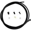 Hayes K2 Hydraulic Hose Kit for Dominion, Prime, Stroker and El Camino - 2 of 2