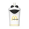 Funko POP! Ad Icons: McDonald's - Meal Squad Cup - 3 of 3