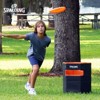 Spalding Disc Jam Outdoor Game Set - Portable Fun for All Ages - 4 of 4