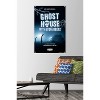 Trends International Beetlejuice Beetlejuice - Ghost House One Sheet Unframed Wall Poster Prints - 2 of 4