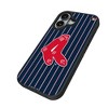 MLB Cooperstown East Teams Pinstripe Bump Cell Phone Case for Apple iPhone 17 Series - 2 of 4
