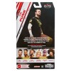 WWE Elite 113 Macho Gear CM Punk Action Figure - 2 of 3