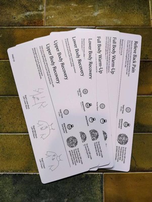 Guest review image 3 of 3, zoom in