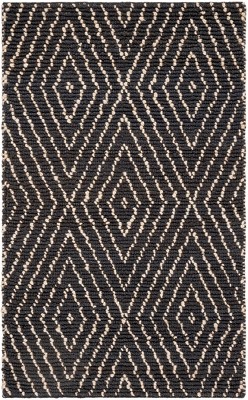 Bohemian BOH702 Hand Woven Area Rug  - Safavieh