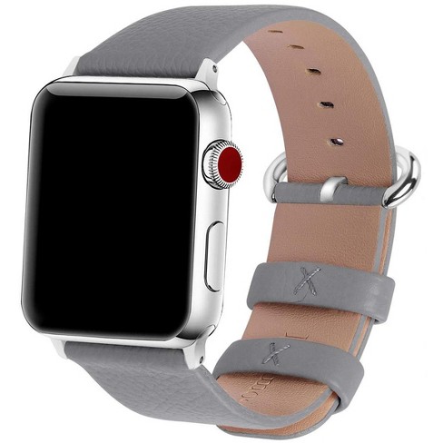 Apple watch series 2 42mm clearance target