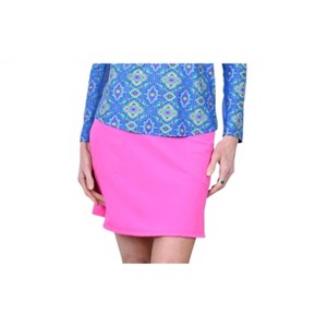Women's Fairway Skort - Southwind - 1 of 1
