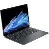 Refurbished: HP OmniBook Ultra Flip 14” TS Laptop, Ultra 9, 32GB, 2TB, Windows 11 Home - Manufacturer Refurbished - 4 of 4