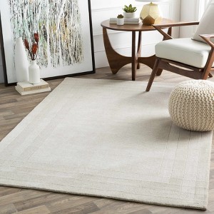 Hauteloom Ferrum Area Rug - 1 of 4