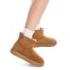 Xti Women's Winter Booties 44436 - 2 of 3