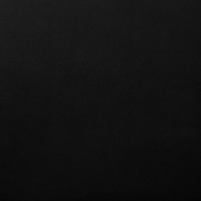 ErgoExec High-Back Black LeatherSoft Swivel Office Chair with Chrome Base