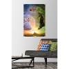 Trends International Wicked: For Good (2025) - Bubble One Sheet Unframed Wall Poster Prints - 2 of 4