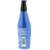 Redken Extreme Anti-Snap Conditioner, 8.1 oz - 4 of 4