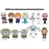 Disney Clubhouse Frozen 10th Anniversary Bag Clip - 3 of 4