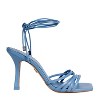 Women's Wo's Soho Sandals - Paula Torres - 2 of 4